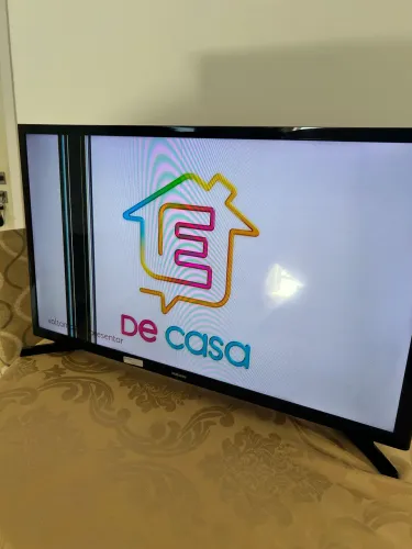 vende se tv 32p