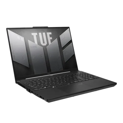 Notebook Gamer ASUS TUF Gaming A16 Advantage Edition - Rx7600 | Ryzen 7 7735HS