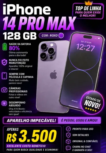 Ip o o