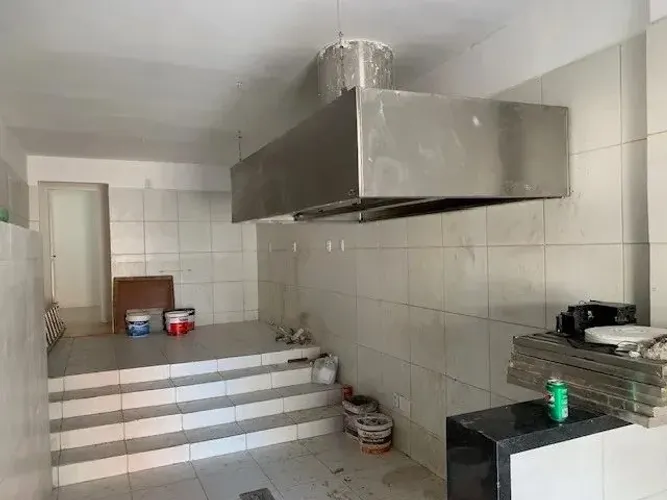 LOJA para alugar na cidade de FORTALEZA-CE