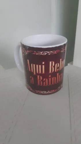 CANECAS PERSONALIZADAS
