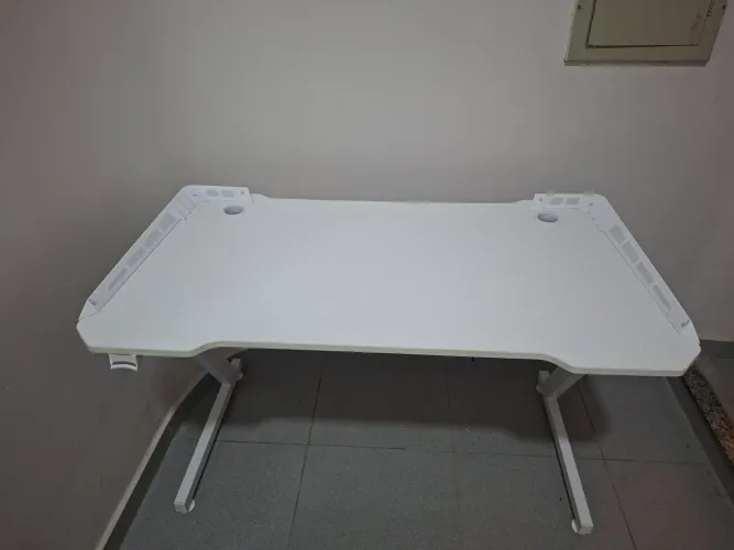 Mesa Gamer SuperFrame