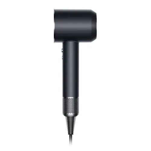 Secador Dyson Supersonic Origin Preto/Níquel 1600W novo 110V