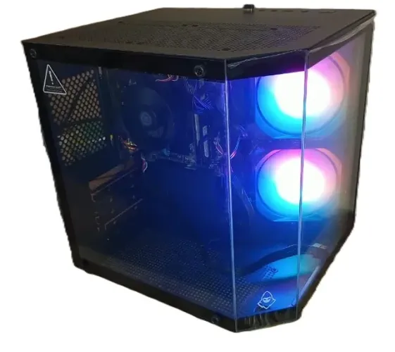 PC Gamer Básico