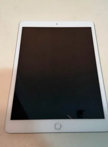 iPad 8 geração