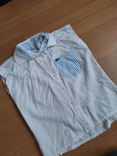 Camisa adiddas original feminina