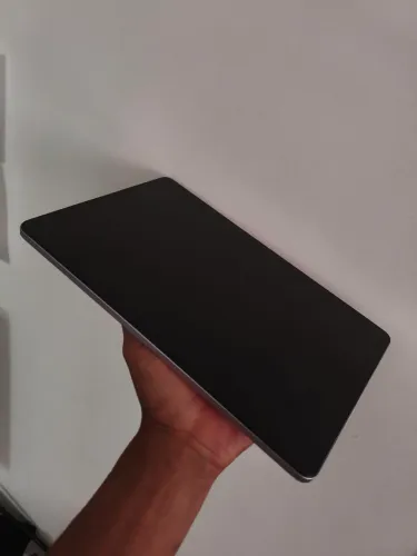 Vendo ou Troco Tablet