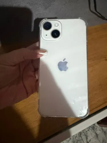 iPhone 14 / 128gb