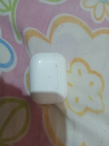 Airpods pro 2 de segunda geração 