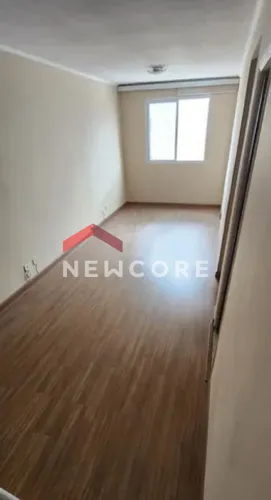 Apartamento em Rua da Mooca - Mooca - São Paulo/SP