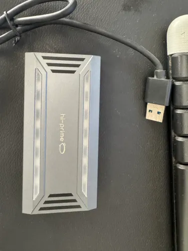 Memória Samsung Ssd 1tb Nvme 980 M.2 V-nand