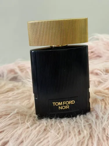 Tom Ford Noir Vintage 50ml 