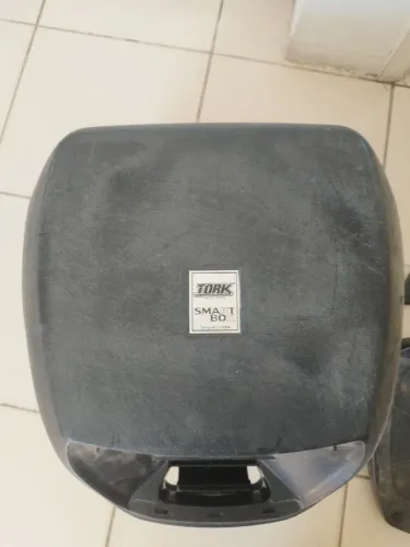 Vendo usado bom