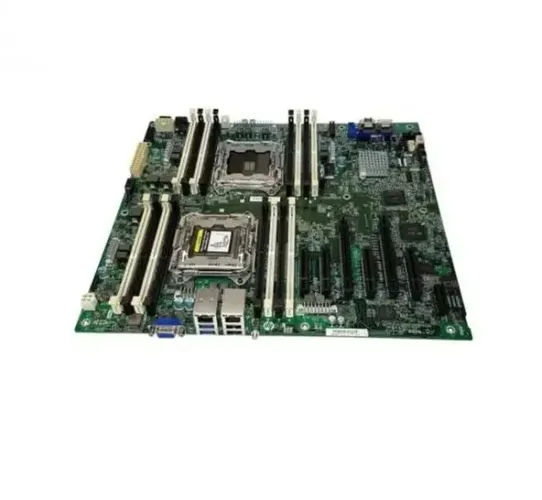 Placa mae hp ml150 g10 pn P11390-001