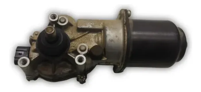 Motor Limpador Parabrisa Lancer 2014