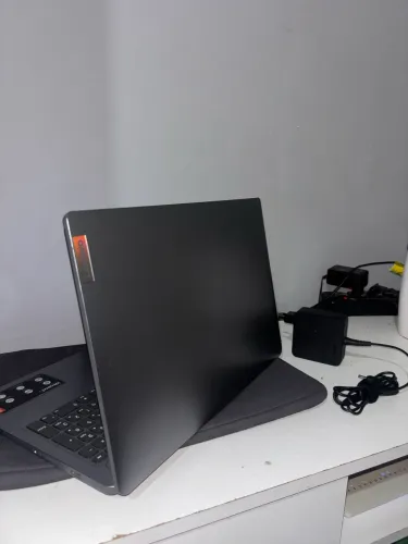 Lenovo IdeaPad 3 Ryzen 5 - 12GB RAM
