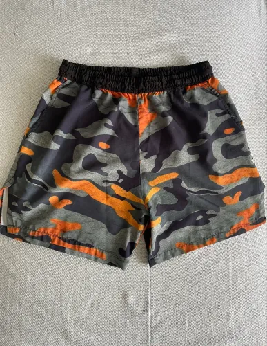 Shorts TAM G