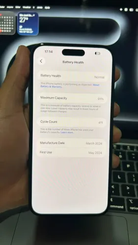 iphone 15 plus 