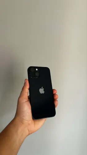 iPhone 14 256gb Garantia Apple