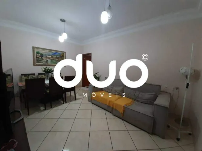 Casa à venda, 198 m² por R$ 489.000,00 - Perdizes - Piracicaba/SP