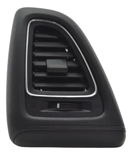 Difusor Saida De Ar Lateral Esquerdo Hrv Hr-v 2020 Original