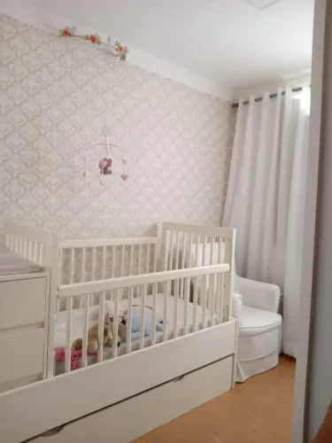 APARTAMENTO TOTALMENTE REFORMADO  BAIRRO LARANJEIRAS | BETIM