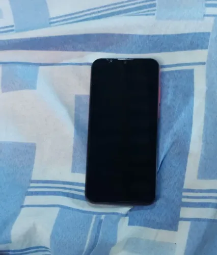 Vende-se celular Motorola E6s 