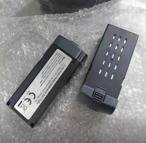 Bateria para drone 