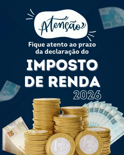 Contabilidade ;Contador; Abertura de CNPJ; Regularização Mei; Imposto de renda.