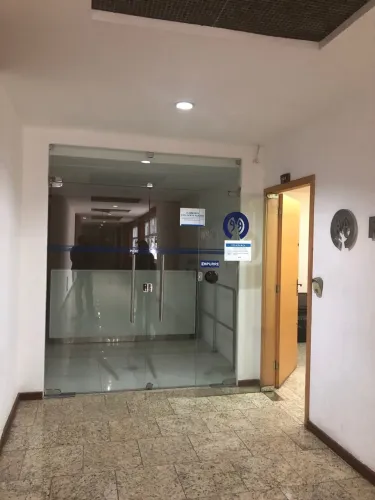 Lindo Imóvel Comercial