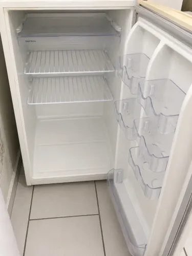 Frigobar