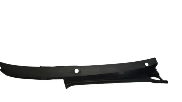 Grade Churrasqueira Parabrisa VW Gol Parati Saveiro G3 G4 00-2011