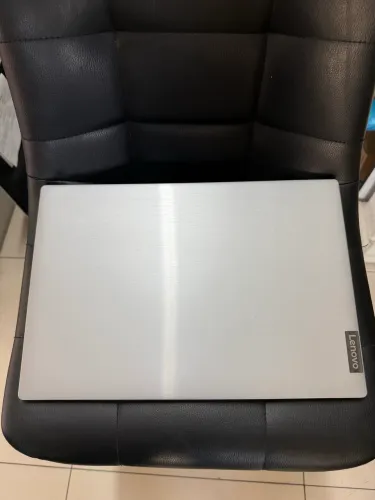 Notebook Lenovo S145 intel core I-5