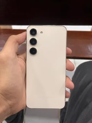 S23 128GB