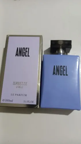 Perfume Angel original