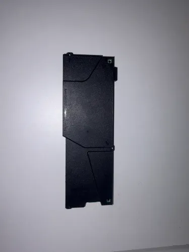 Fonte de ps4