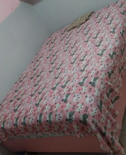 Cama dr casal 