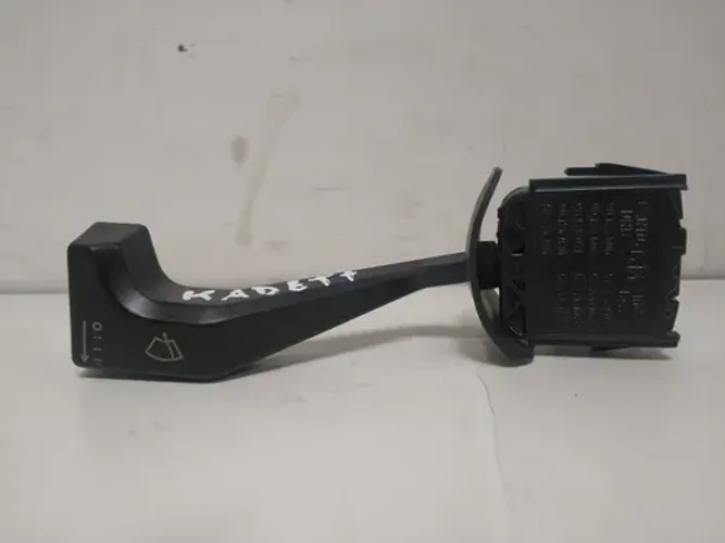 Chave Limpador Para-brisa Gm Kadett 1989 1990 1991 A 1998