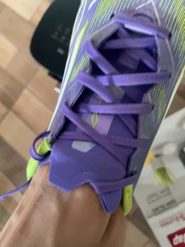 Chuteira Adidas Original