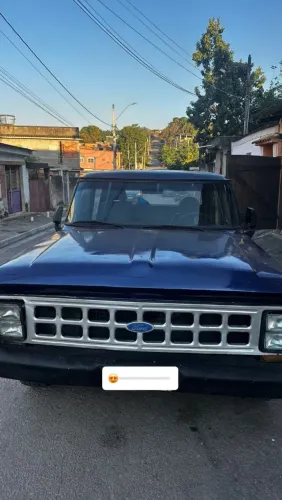 F1000