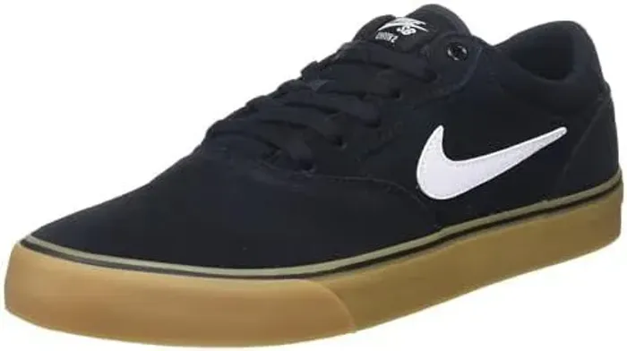 Tênis nike masculino