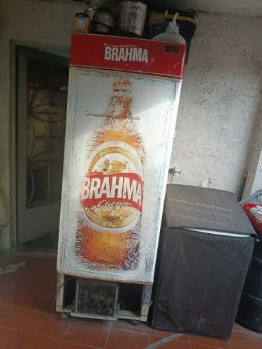 Equipamentos para restaurante
