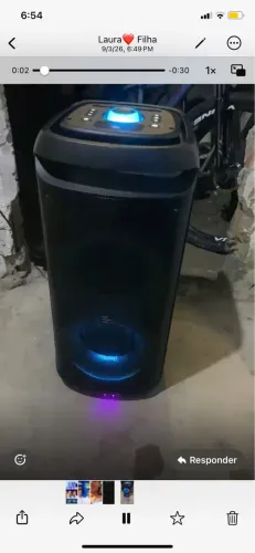 Som