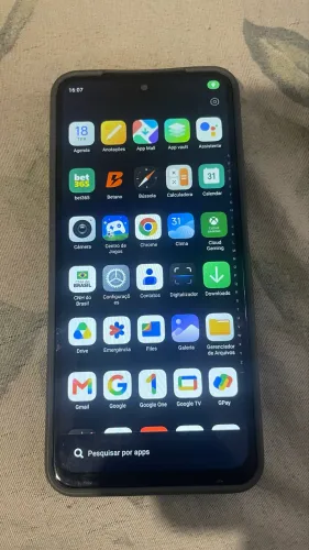 Note 11s