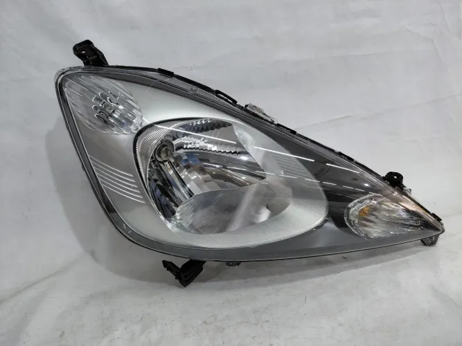 Farol Honda Fit 09/12 direito PRODUTO ORIGINAL NOVO