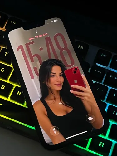 iPhone 13 Impecável
