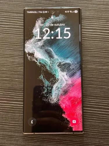 S22 ultra 256gb