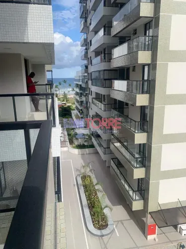 Apartamento para venda e locação, Nossa Senhora da Vitória, Ilhéus, BA