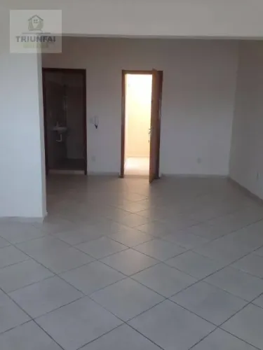 Prédio à venda, 500 m² por R$ 1.500.000,00 - Parque Vitória Régia - Sorocaba/SP