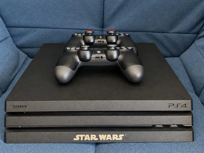 PS4 PRO DESBLOQUEADO + LOJAS PARA BAIXAR JOGOS